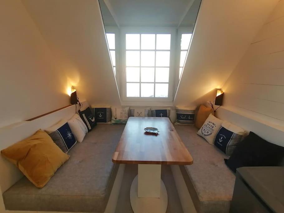 Appartement Magnifique Cocon Vue *